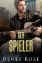 [Chicago Bratva 08] • Der Spieler